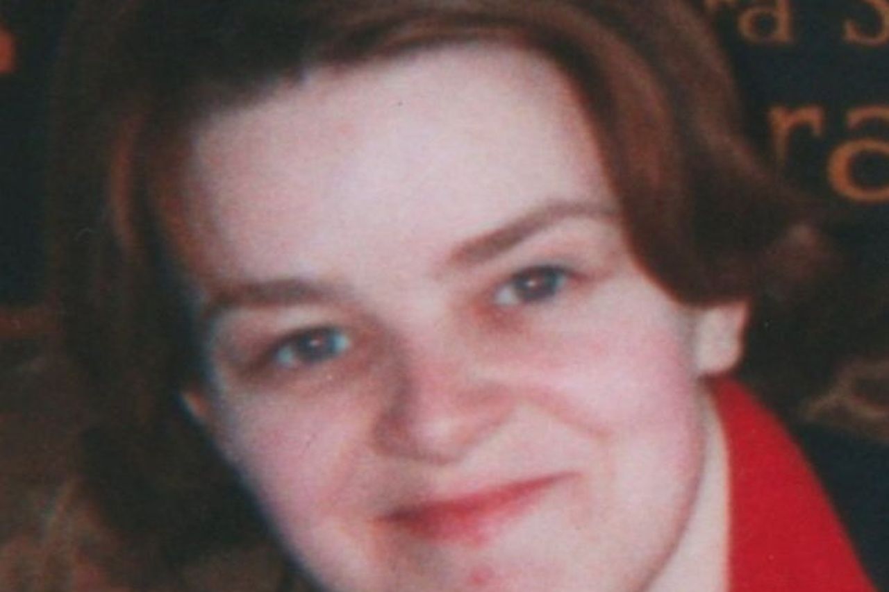 Gardaí Renew Appeal On 23rd Anniversary Of Mayo Womans Murder Irish