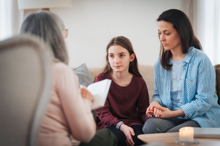 More than 240 children waiting 18 months or longer for mental healthcare as latest Camhs figures show ‘deeply concerning’ delays