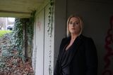 thumbnail: RTÉ Investigates: Botox and Beauty at All Costs