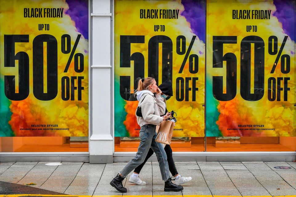 Xm4 black friday clearance