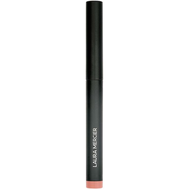 Laura Mercier’s Caviar Sticks 