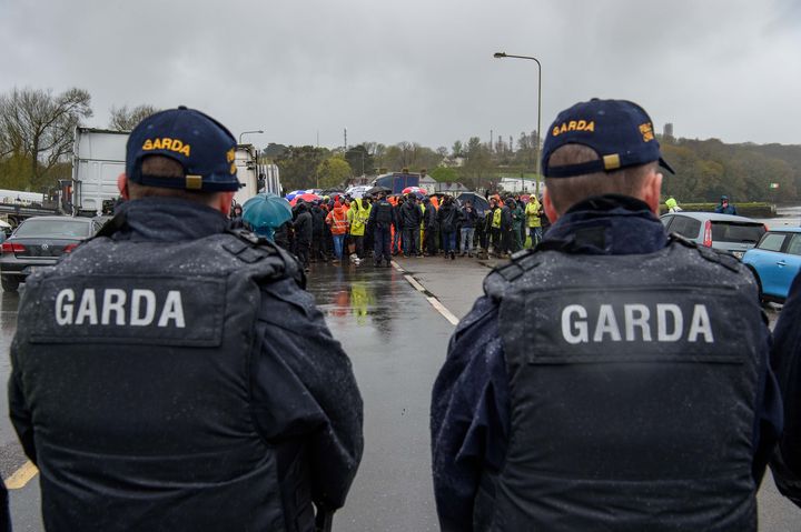 Adrian Weckler: Addiction to FDI money tree tightens its grip as underlying deficit deepens