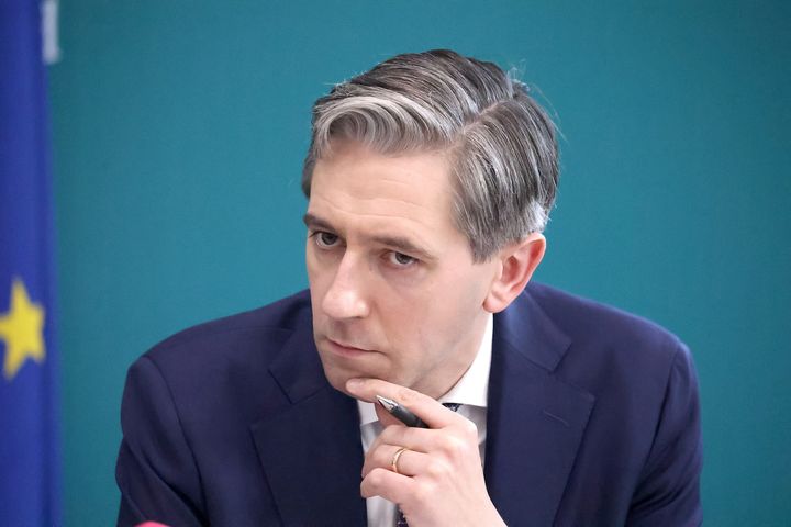 Industry group denies savings scheme is ‘tax break for the rich’, but wants no cap on accounts
