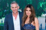 thumbnail: Gary Lineker and Danielle Lineker attend the Serpentine Gallery Summer Party at The Serpentine Gallery on July 2, 2015 in London, England.  (Photo by Ian Gavan/Getty Images)