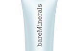 thumbnail: BareMinerals Prime Time Hydrate & Glow Primer, €33, brownthomas.com