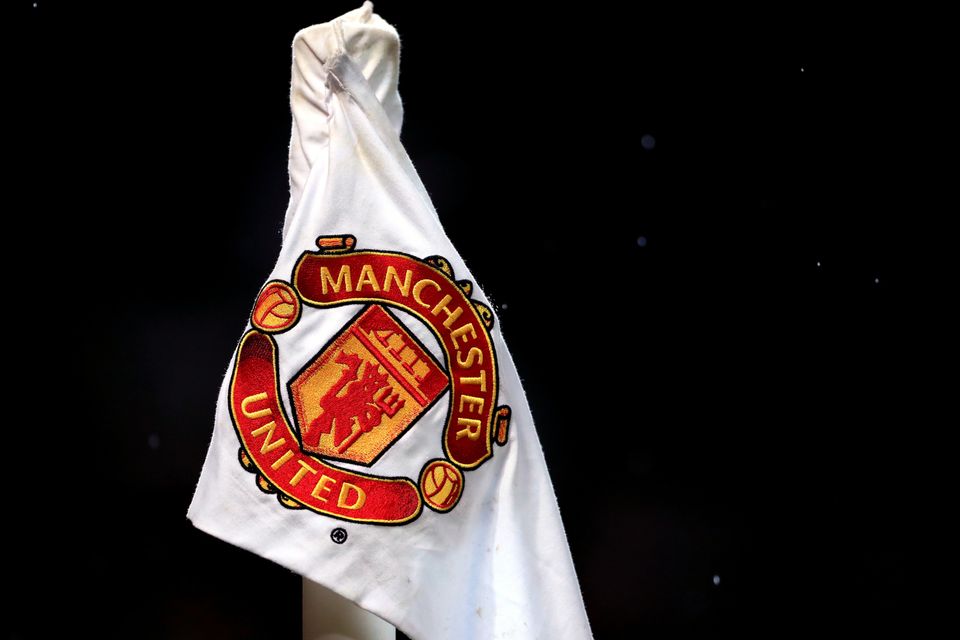 Manchester United have signed a memorandum of understanding with the General Sports Authority of Saudi Arabia