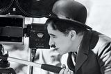 thumbnail: Charlie Chaplin
