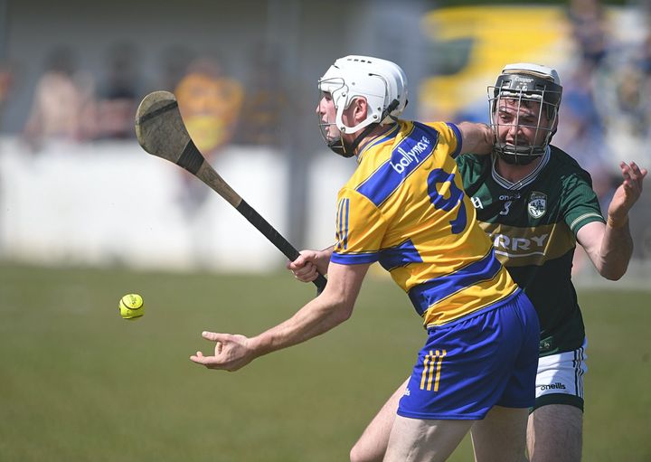 Five things we learned from Kerry’s 13-point Christy Ring Cup victory over Roscommon