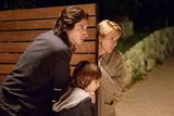 thumbnail: Adam Driver, Azhy Robertson and Scarlett Johansson deliver emotive performances in Marriage Story