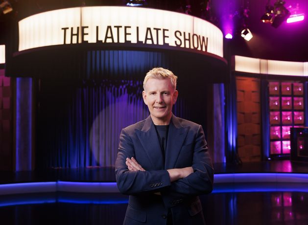 RTÉ staff vow to oppose any attempt to outsource Late Late Show and Fair City ‘by all means’