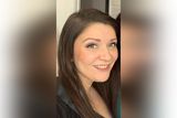 thumbnail: Marelle Sturrock