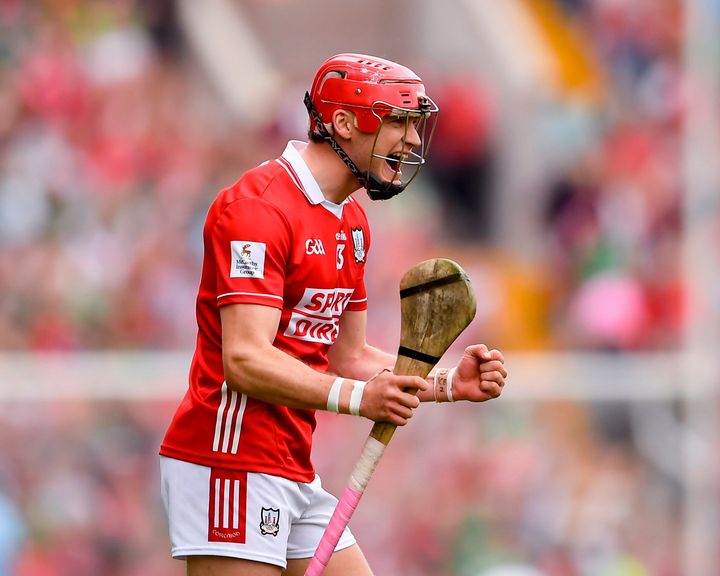 Indo Sport podcast: Cork edge Limerick thriller, Waterford battle back, Kilkenny circle the wagons | Michael Duignan & Colm Keys