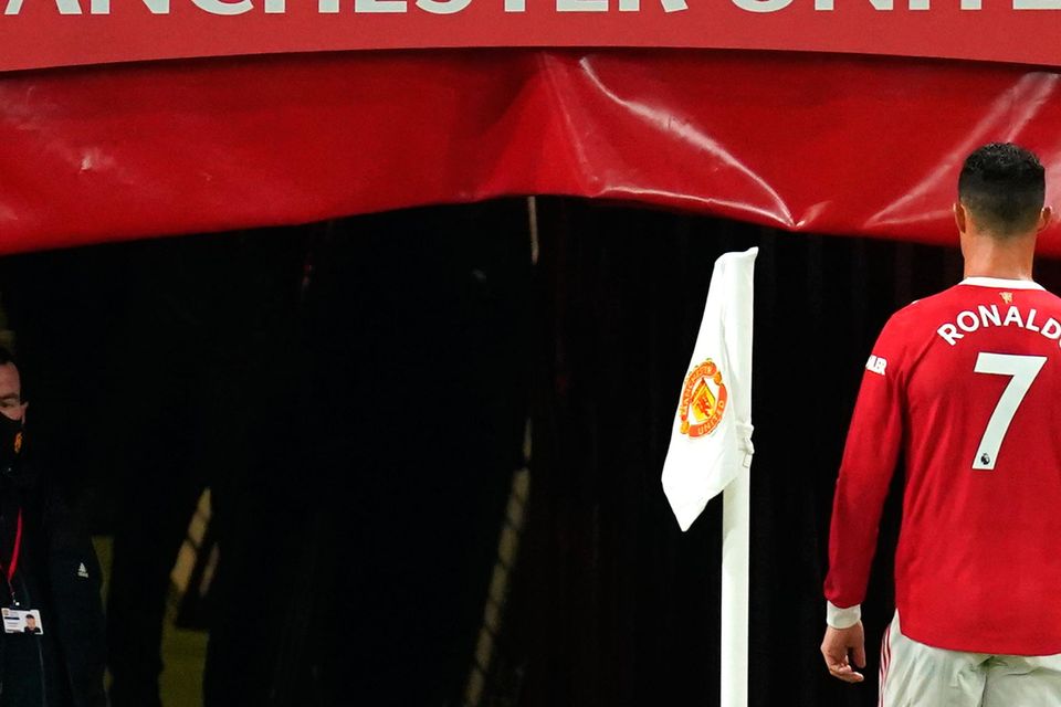 Man utd v brighton tv channel hot sale