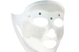 thumbnail: Charlotte Tilbury Cryo-Recovery Mask, €63, brownthomas.com