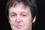 thumbnail: Sir Paul McCartney is top of the music rich list