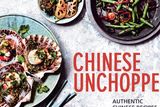 thumbnail: Chinese Unchopped
