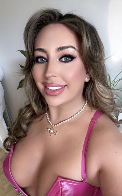 Jamie O'Herlihy
