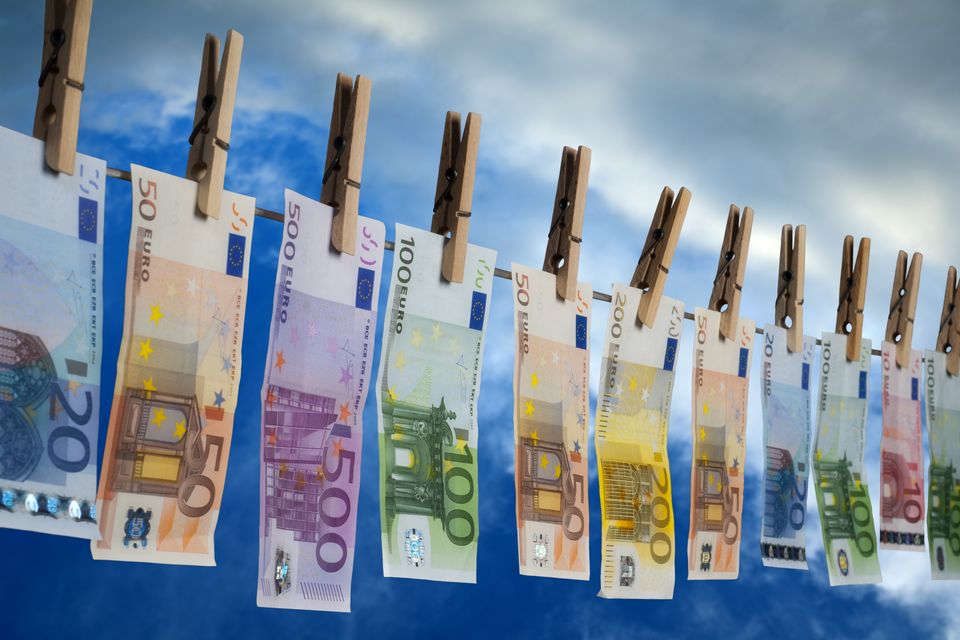 are vape shops money laundering fronts What Are The Different Types of Vapes And How To Choose The Right One! main image 0