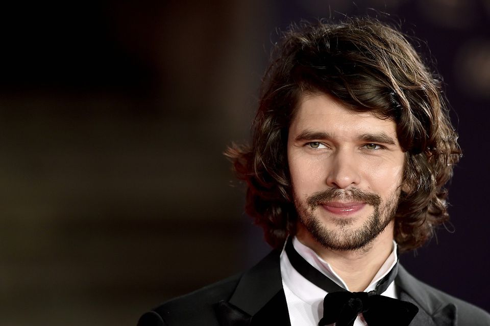Ofcom has decided against investigating a sex scene in London Spy involving Ben Whishaw