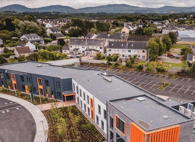 'Completely unacceptable' that Tipperary sexual assault victims forced to travel to Cork for treatment