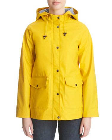 Dunnes raincoat clearance