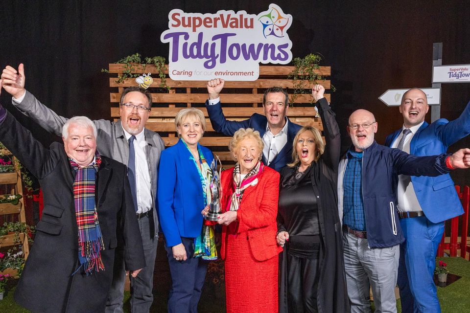 cork-shines-in-2022-supervalu-tidy-towns-competition-irish-independent
