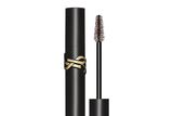 thumbnail: YSL Lash Clash Extreme Volume Mascara, €34, brownthomas.com