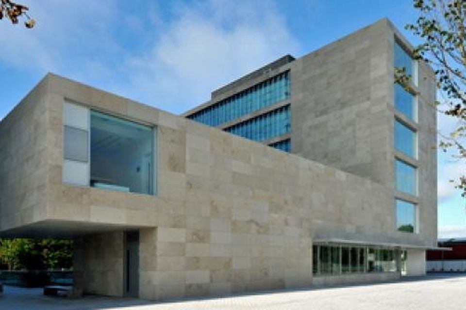County Cork libraries to host free creative events for Bealtaine ...
