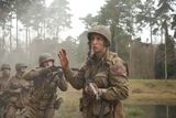 thumbnail: Joshua Leese as Tom Porcella. Photo: BBC/Wall to Wall Media