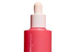 thumbnail: Skingredients 15% Vit C, E + Tri-Mushroom Skin Booster