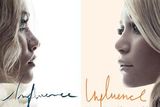 thumbnail: Mary-Kate and Ashley Olson's 'Influence'