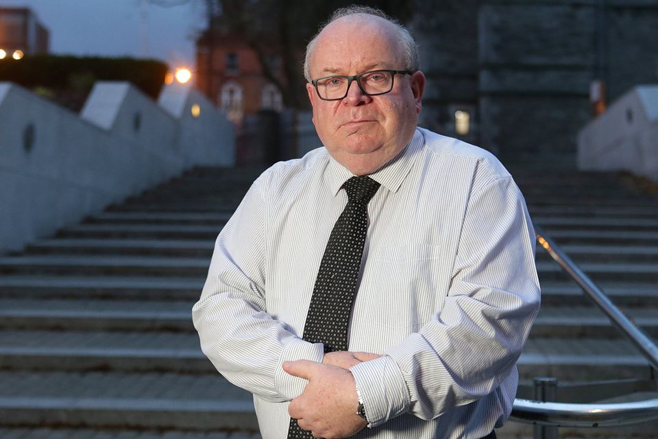 toxic-opposition-to-home-developments-from-locals-delays-new-building