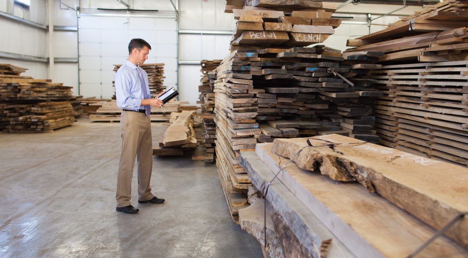Longford timber group profits soar to €9.4m | Independent.ie Longford timber group profits soar to €9.4m