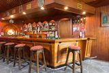 thumbnail: Conroy's Bar, Co. Tipperary