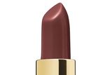 thumbnail: Revlon Super Lustrous Lipstick in Mink (€11.49 via boots.ie)