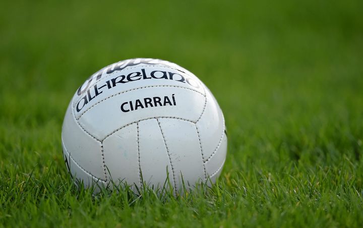 Kerry Football League Division 5: Knocknagoshel remain top despite not playing