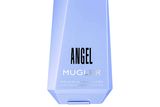 thumbnail: Angel by Mugler body lotion
