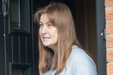 thumbnail: Greene said she regretted attacking her former friend