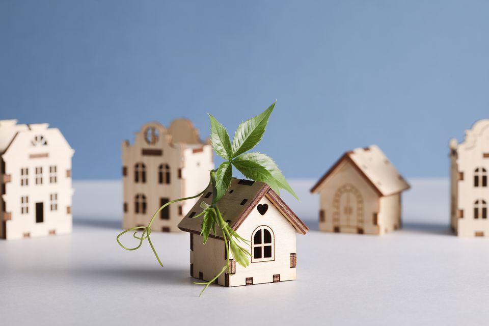 Retrofitting your home can cost a lot of money, but it can pay off in the long run