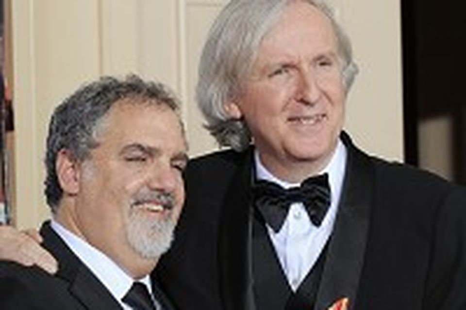 golden globe awards outfits