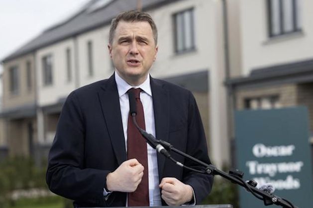 'Ready to Build' scheme delivers just 32 sites as councils fail to take up programme