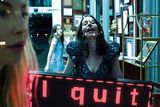 thumbnail: I Quit by Haim