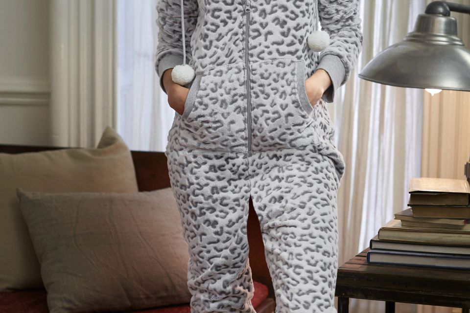 Long tall sally discount onesie