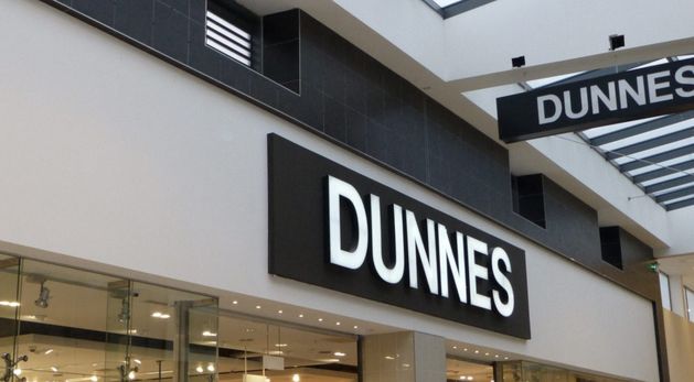 Dunnes Misled Its Customers When Comparing Prices With Aldi: Judge ...