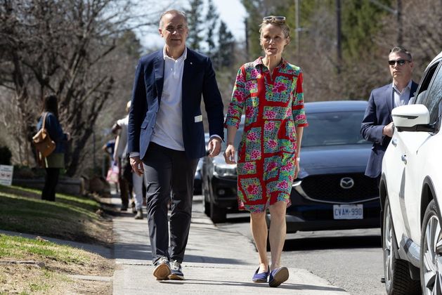 Ireland’s TechMet raises $17m cash boost as JV moves to develop Ukraine lithium mine