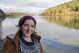 thumbnail: Rosie Roccaforte.