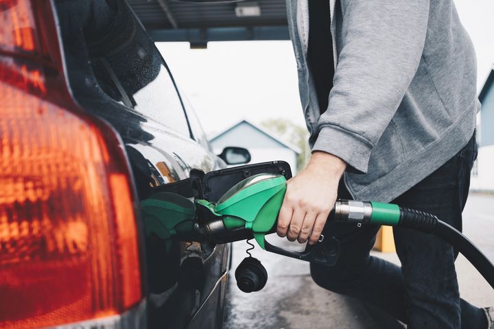 Revealed: Government on track to collect bumper carbon tax revenue this year, even without further increases