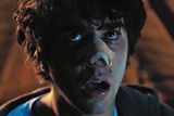 thumbnail: Hereditary