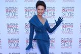 thumbnail: Celia Holman Lee pictured at The Platinum VIP Style Awards 2024 at The Intercontinental Hotel, Ballsbridge, Dublin.

Picture: Brian McEvoy
No Repro fee for one use
