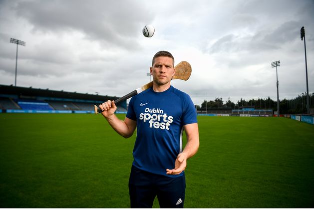 Conal Keaney slams GAA for ‘crazy’ throw-in times for All-Ireland SHC quarter-finals